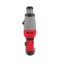 Perforateur SDS+, 16mm, FUEL 12V, M12 FHAC16-0 sans batterie - Milwaukee | 4933499183