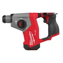 Perforateur SDS+, 16mm, FUEL 12V, M12 FHAC16-0 sans batterie - Milwaukee | 4933499183