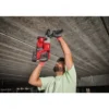 Perforateur SDS-Plus à Poignée-D 26mm BRUSHLESS, 18V, sans batterie, HD Box - HD Box - Milwaukee | 4933492482