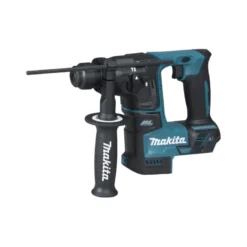 Perforateur SDS-Plus 18 V Li-Ion 5 Ah 17 mm (Produit seul) MAKITA DHR171ZJ