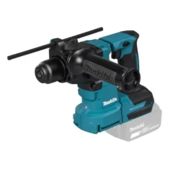 Perforateur SDS+ 18V MACHINE SEULE - Makita | DHR183Z