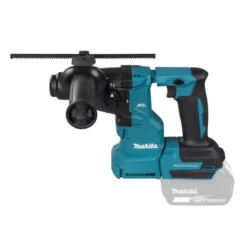 Perforateur SDS+ 18V MACHINE SEULE - Makita | DHR183Z