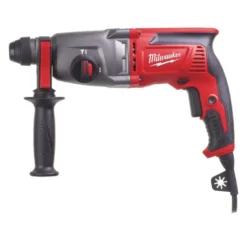 Perforateur sds+ 800w PFH 26 T Milwaukee | 4933464581