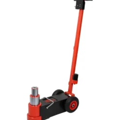 Performance Cric hydropneumatique 80 / 40 t - KSTools | 160.1090