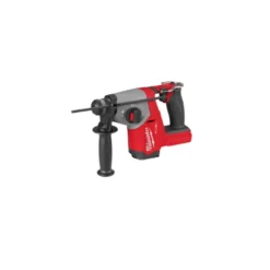 Perfo SDS+ 16MM 1,7J - M18 FHAC16-0X - Milwaukee | 4933498583