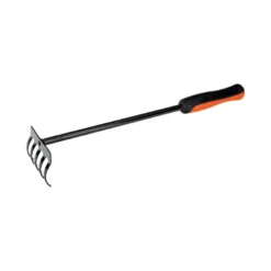Petit râteau - 440 mm Bahco | P276