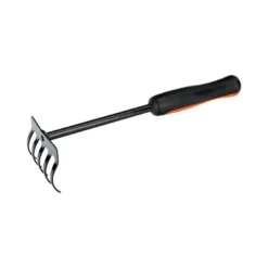 Petit râteau - 320 mm- P266 Bahco | P266