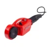 Phenix IV 230V 6 BSPT 1/2"-2" - VIRAX | 137570