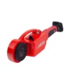 Phenix IV 18V CAS 6 BSPT 1/2"-2" - VIRAX | 137580