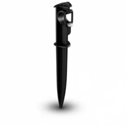 Pic de fixation Karcher | 2.645-237.0