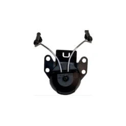 Pièces de fixation pour coquilles antibruit 3M™ pour casques Versaflo™ et Speedglas™, Z3AF/2 | 7000103752