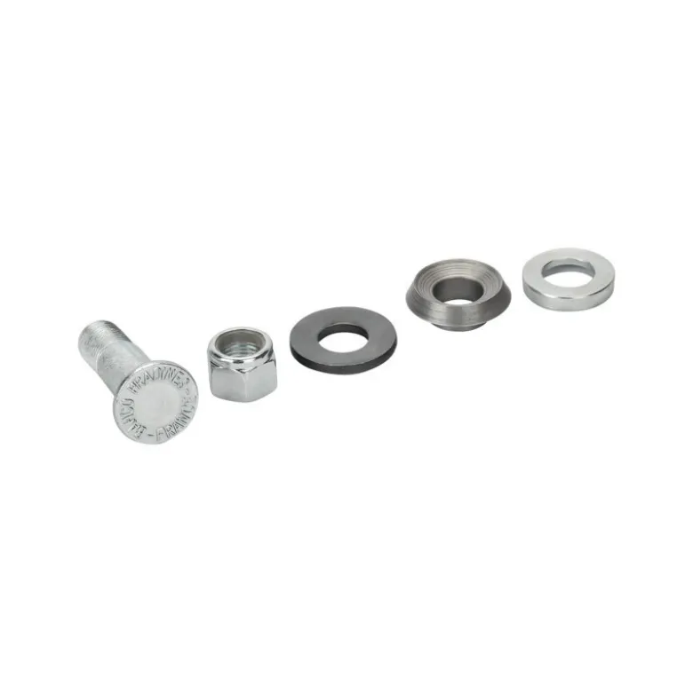 Pièces détachées pour ébrancheurs, boulon d'axe Bahco | R315V