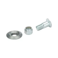 Pièces détachées pour Sécateur, boulon d'axe pour PX et PXR Bahco | R900P