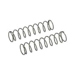 Pièces détachées pour Sécateur, ressorts de rechange dur (x2) Bahco | R907P