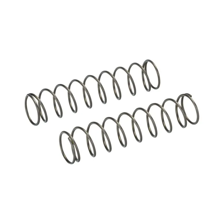 Pièces détachées pour Sécateur, ressorts de rechange souple (x2) Bahco | R905P