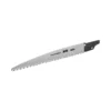 Pièces détachées pour Scie arboricole, Lame de rechange - 240 mm, 5 dents au pouce Bahco | 5724-JS
