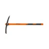 Pic manche en fibre de verre - 3.000g, 900 mm Bahco | PAGS-2.0-900FG