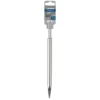 PIC SDS PLUS D.14L0250 - ROEBUCK | 652530