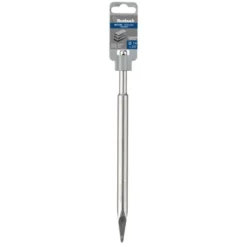 PIC SDS PLUS D.14L0250 - ROEBUCK | 652530