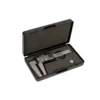 Pied a coulisse digital BAHCO | BBR420