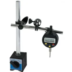 Pied comparateur magnétique - KS Tools | 300.0625