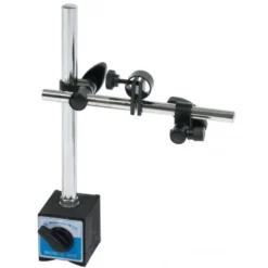 Pied comparateur magnétique - KS Tools | 300.0625