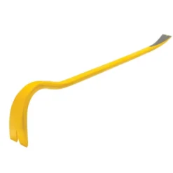 PIED DE BICHE 900MM STANLEY FATMAX 1-55-504
