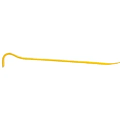 PIED DE BICHE 900MM STANLEY FATMAX 1-55-504