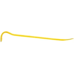 PIED DE BICHE 900MM STANLEY FATMAX 1-55-504