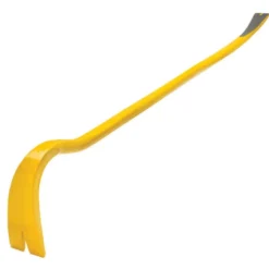 PIED DE BICHE 600MM STANLEY FATMAX 1-55-503
