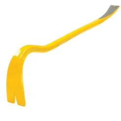PIED DE BICHE 600MM STANLEY FATMAX 1-55-503
