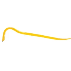 PIED DE BICHE 600MM STANLEY FATMAX 1-55-503