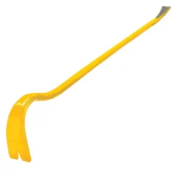 PIED DE BICHE 600MM STANLEY FATMAX 1-55-503