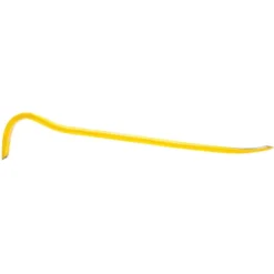 PIED DE BICHE 600MM STANLEY FATMAX 1-55-503