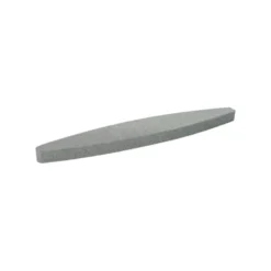 Pierre d'affûtage synthétique ”Carbor” - grain 220, 230 mm Bahco | LS-6160-23