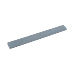 Pierre d'affûtage synthétique - grain 180 Bahco | LS-PIERRE-FAUX