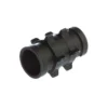 Pignons d'entrainement pour mortaiseuse KC100 Taille 30mm Makita | P-45593