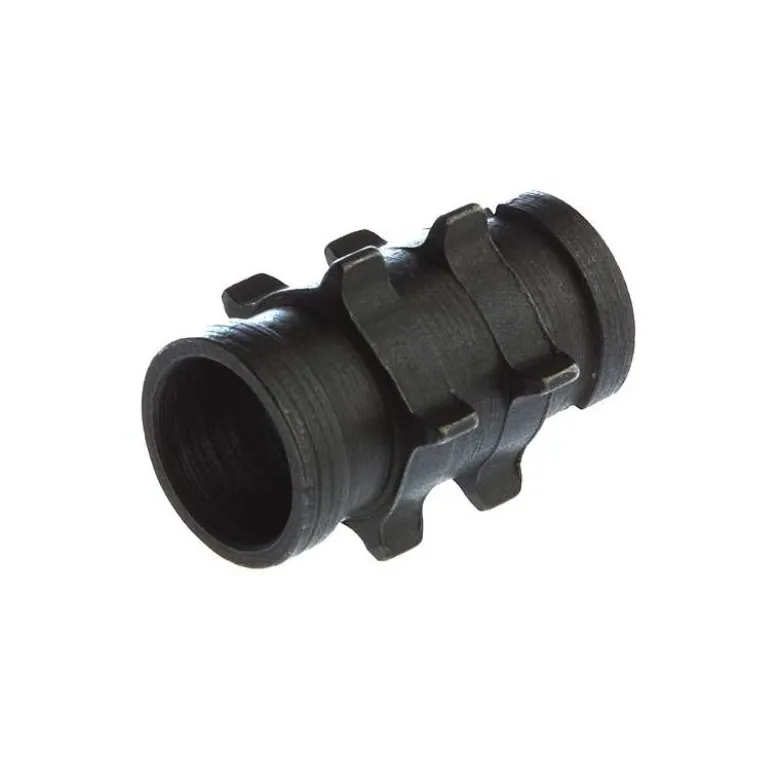 Pignons d'entrainement pour mortaiseuse KC100 Taille 30mm Makita | P-45593