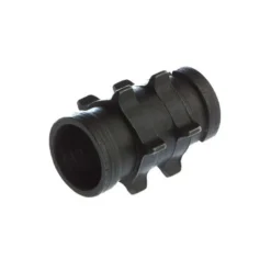 Pignons d'entrainement pour mortaiseuse 7104L Taille 30mm Makita | 221502-5