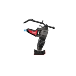 Pilonneuse, sans batterie - Milwaukee | 4933498158