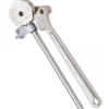 Pince a cintrer en acier 16 mm / r54 Virax | 251116