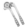 Pince a cintrer en aluminium 14 mm / r50 Virax | 251414