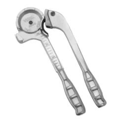 Pince a cintrer en aluminium 14 mm / r50 Virax | 251414