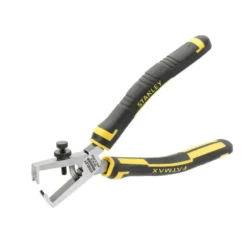 PINCE A DENUDER 160MM FATMAX - STANLEY FRANCE | 0-89-873