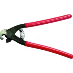 PINCE A ENTAILLER LES CARREAUX L.19CM TALIAPLAST | 401206