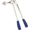 Pince a expansion per s5 nue Virax | 253480
