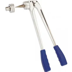 Pince a expansion per s5 nue Virax | 253480