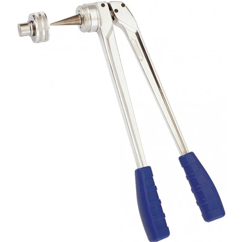 Pince a expansion per s5 nue Virax | 253480