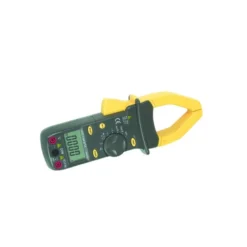 PINCE AMPEREMETRIQUE - SODISE | 09236