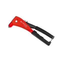 PINCE A RIVETER FACOM | Y.103CPB